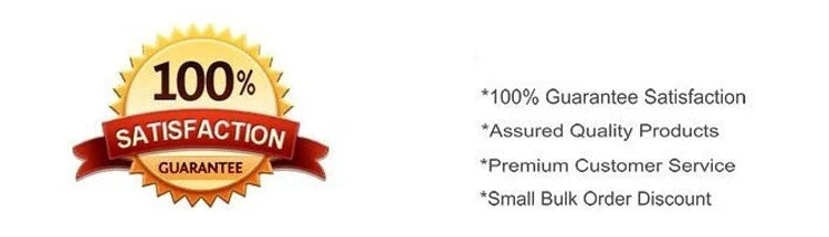 Kids Bluetooth Headphone Music Sport Headband Sleep Mask Wireless Stereo Player Support Handsfree Soft Cute Cartoon Headbands