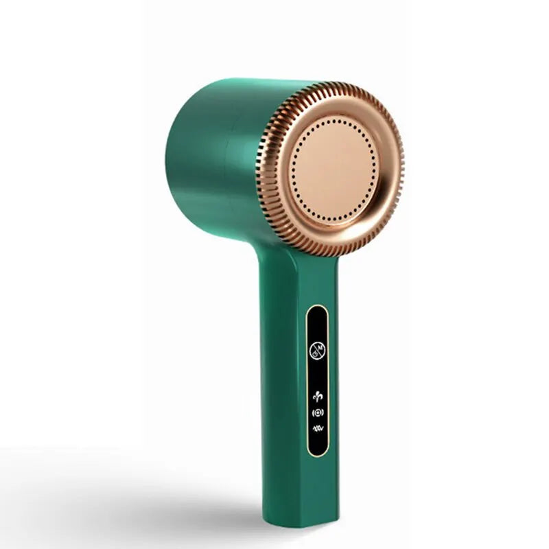 Rechargeable Hair Ball Trimmer Fuzz Clothes Sweater