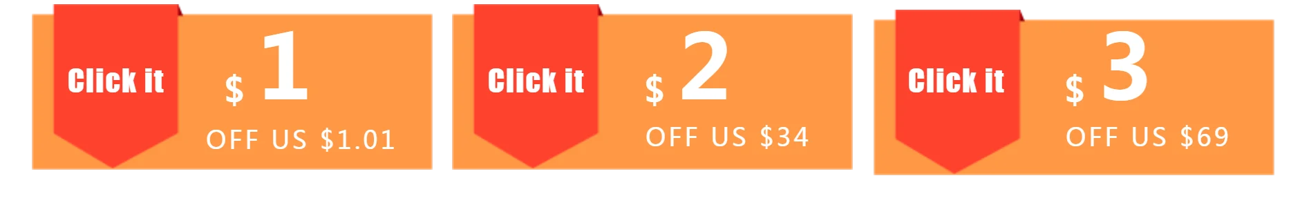 Christmas Decorations Waterfall Solar Lights 350 LED 8 Modes Tree Light Gift Patio Lights Outdoor Decor Tree Wedding Yard Porch