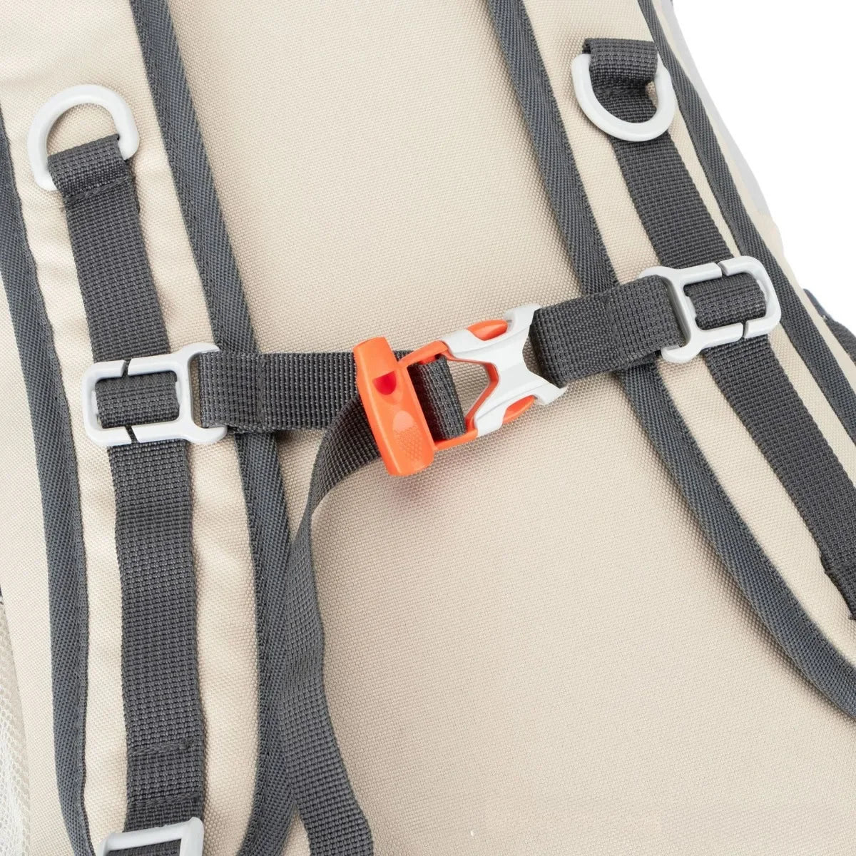 Multi Functional Large Capacity Travel Bag For Women Waterproof Outdoor Hiking Climbing Sports Backpack Lightweight Folding Bag