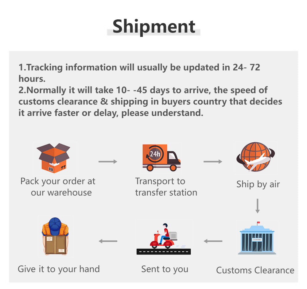 2 IN 1 Rechargeable Epilator Electric Eyebrow Trimmer Female Body Facial Lipstick Shape Hair Removal Mini Painless Razor Shaver