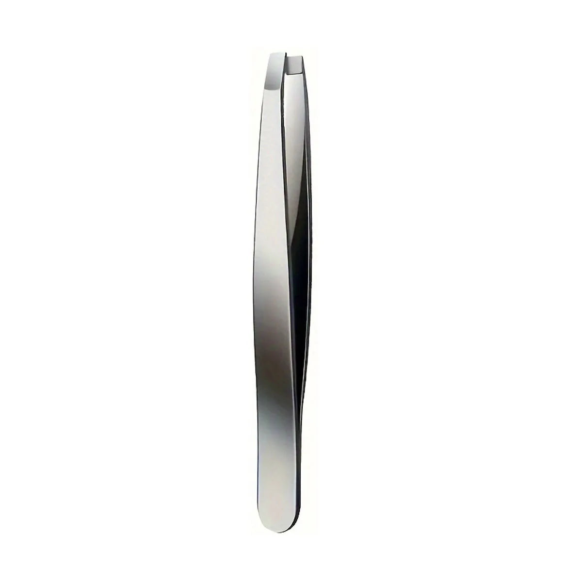 4pcs Set Professional Eyebrow Hair Removal Splinter Tweezers Set Perfect For Very Effortless and Relaxed to Remove