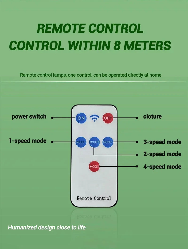 1-2pcs Super Bright 234LED Solar Light, IR Sensor Street Light, Decorative Wall Light, Multiple Switch Modes with Remote Control