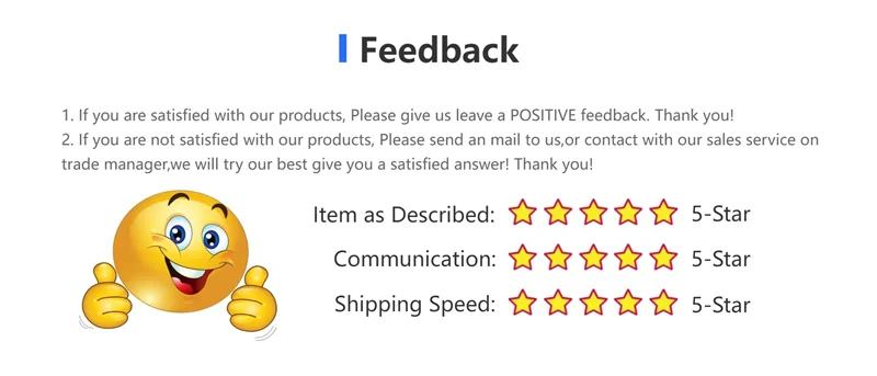15W Metal Vacuum Suction Magnetic Wireless Charger Mount 360° Rotatable Compatible with  Smartphones, for Car Gym Bathroom Mirro