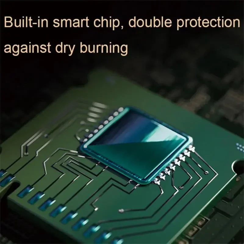 Xiaomi Ultrasonic Air Humidifier New Portable Quiet Large Capacity Desktop Office Air Atomizer USB Charging Triangle Humidifier