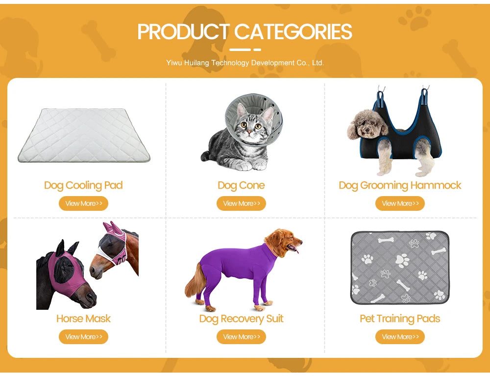 Pet Car Seat Cover, for Rear Seat Hard Bottom 137x147CM Cm, Waterproof and Easy To Clean, for Dog Car Back Pad Pet Cover