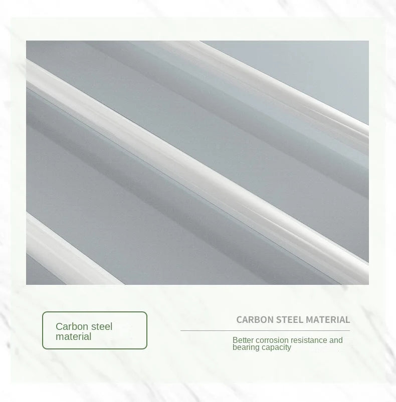 Pet Fence Barrier Gate Fence Cat & Dog Fence Indoor Fence For Medium & Small Dogs Prevents Dogs From Breaking Into Rooms