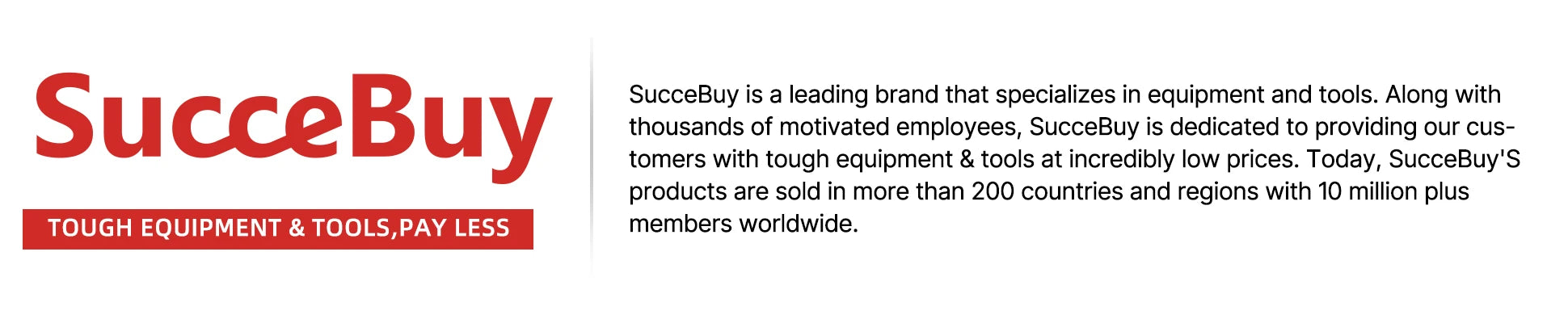 SucceBuy Baby Gate 29.5-43 Inches Adjustable Width 28 Inches High Dog Gate No Threshold Bar Easy Step Walk Child Pet Security