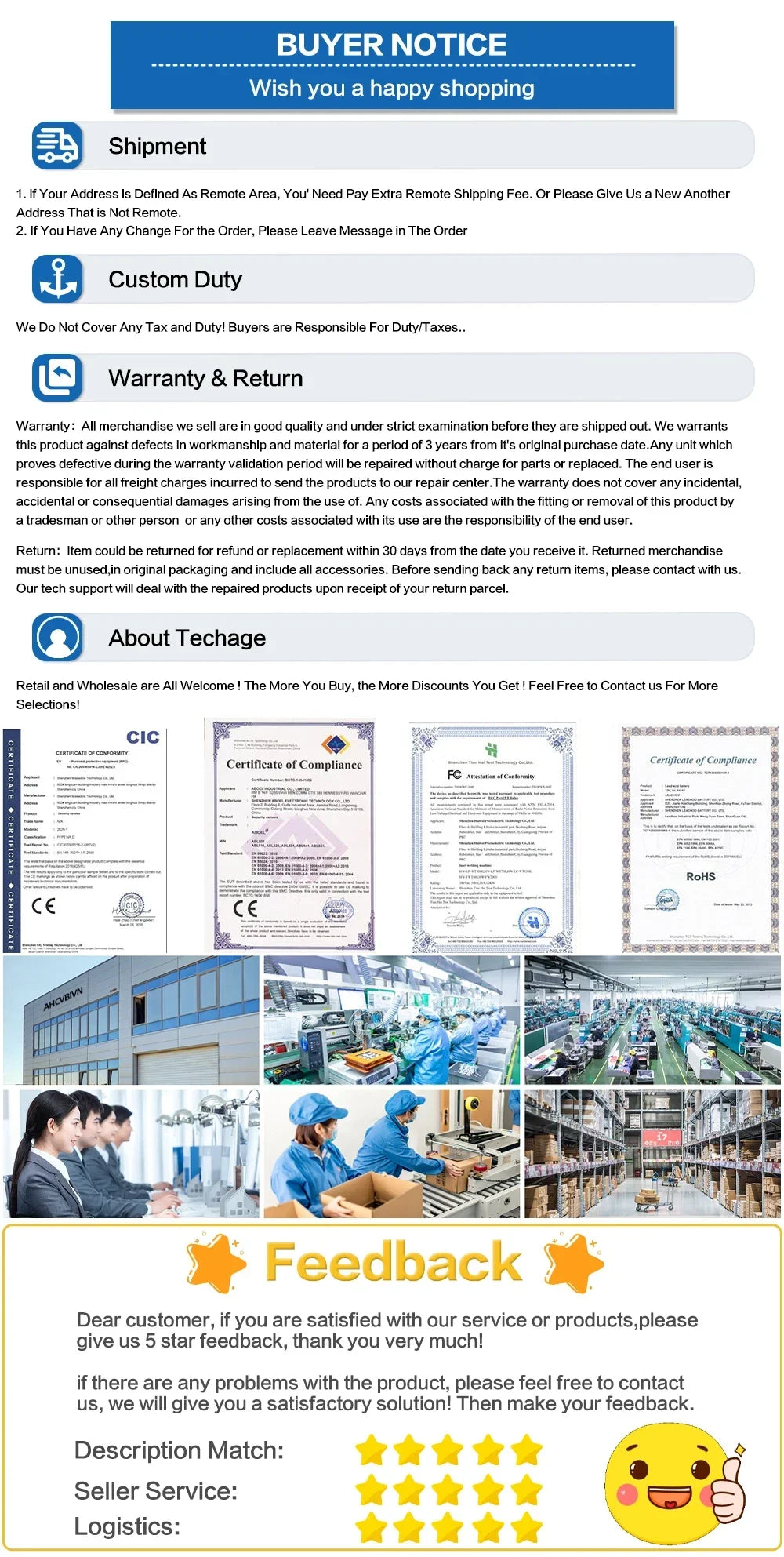 5MP Hd Wifi Camera Indoor Home IR Night Vision Human Detection Surveillance Cube Cameras For Pet Mini Baby Monitor With TUYA APP