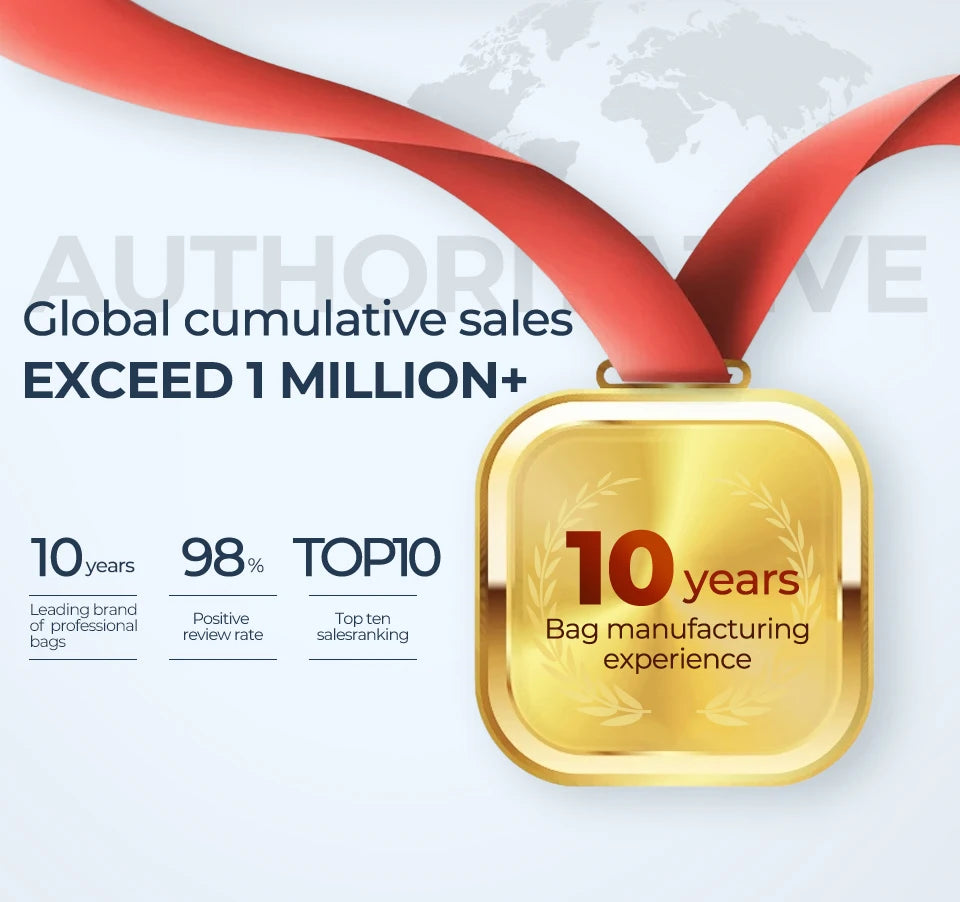 BAGSMART Women's Backpack Airline Approved Carry On with Shoe Compartment Fits 15.6" Laptop Water-Resistant Travel Backpack