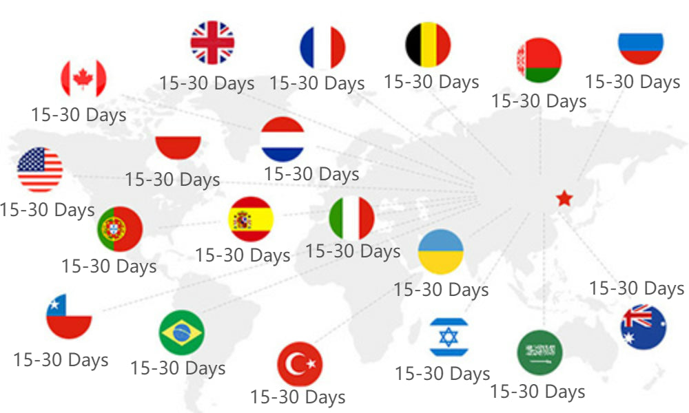 2 IN 1 Rechargeable Epilator Electric Eyebrow Trimmer Female Body Facial Lipstick Shape Hair Removal Mini Painless Razor Shaver