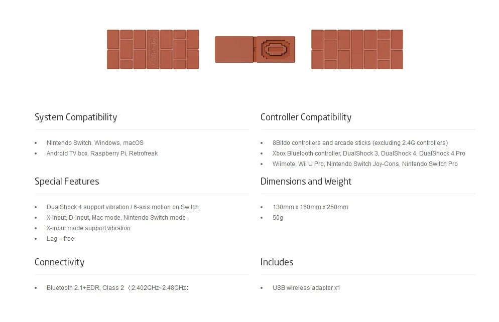 Mobile Controller Pubg For iPhone Android Cell Phone Gamepad Control Bluetooth Joystick Trigger Game Pad Cellphone Smartphone