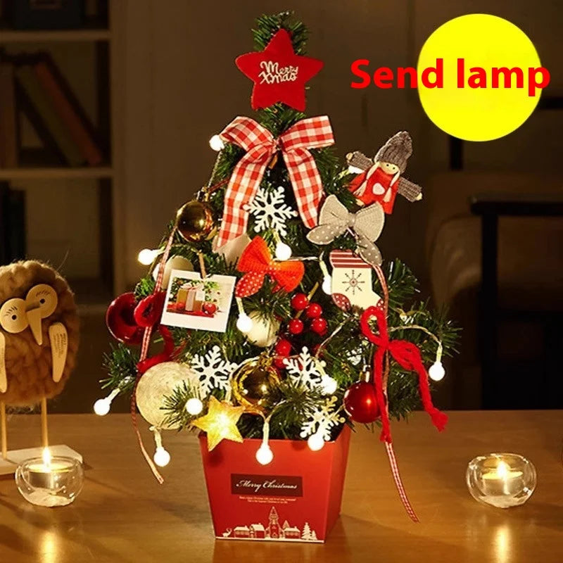 Handmade Christmas Gift Card Creative Design 3D Stereos High-end Blessing Small Thank You Card Festive Party Supply