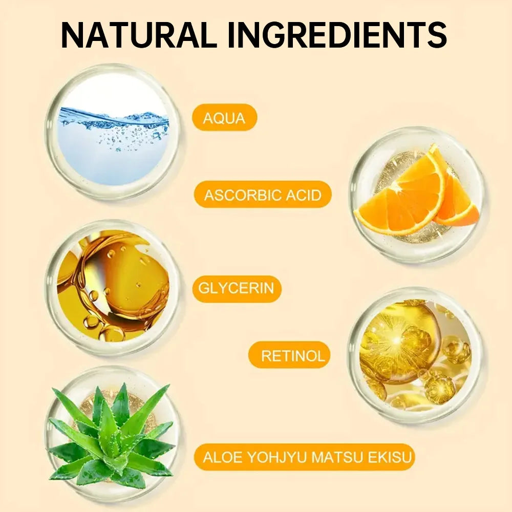 Organic Keratin & Lavender Oil Hair Care Set - Deep Conditioning Mask Sulfate-Free Treatment Repair & Shine Treatment Formula