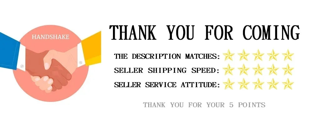 USB Rechargeable LED Sensor Headlamp COB Headlight Head Torch Work Light Waterproof Headlamp for Fishing Camping Lantern