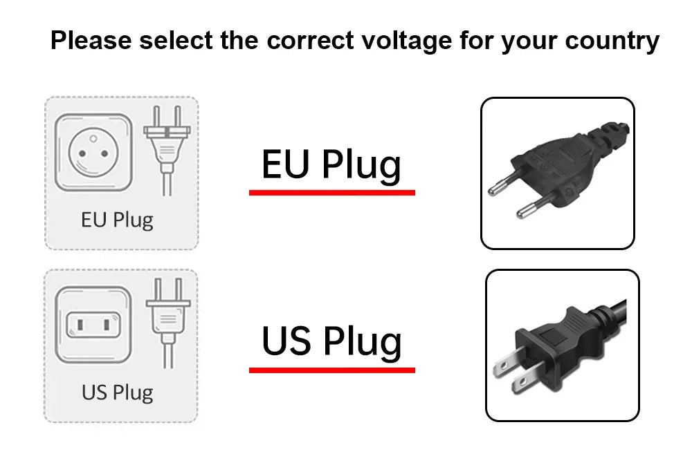Electric Warming Tray Food Warmer Foldable Food Warming Mat Silicone Electric Food Plate Warmer with 8 Adjustable Temperature