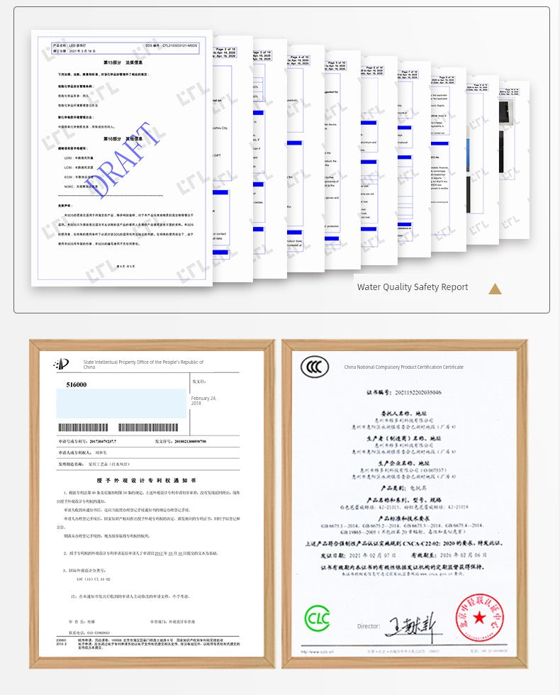 Christmas Tree Decoration Scene Decoration Decoration Elderly Snowflake Desktop Small Night Lamp Kids Gift Decoration Atmosphere