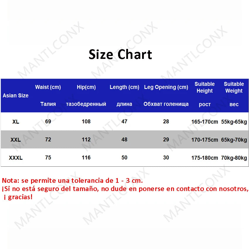 Summer Men's Sport Shorts Cool Sportswear