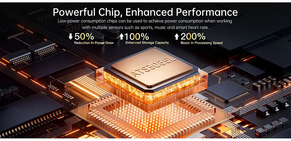 Smart Watch For T-Rex 3 GPS Smartwatch AMOLED Touch Screen 5ATM Outdoor Compass Smart Fitness Sport Monitor Men Watch ForXiaomi