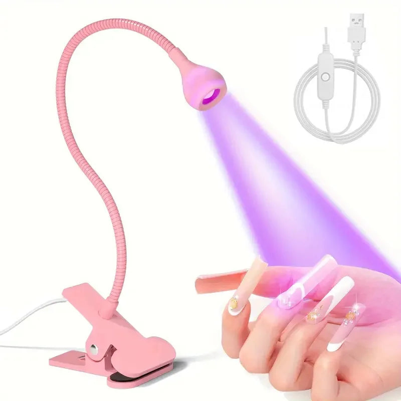 New Electric Foot Grinder Dead Skin Callus Pedicure Pedicure Exfoliator 2 Free Quartz Sanding Household Grinding Head Washable