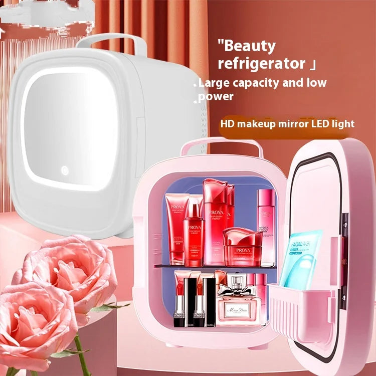 New Electric Foot Grinder Dead Skin Callus Pedicure Pedicure Exfoliator 2 Free Quartz Sanding Household Grinding Head Washable