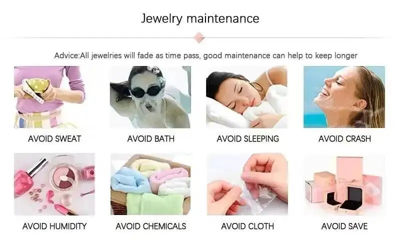 TY Classic Men's 1.0 Carat Real Moissanite white Ring 18K White Gold D Color Diamond Engagement Wedding Fine Jewelry Gift