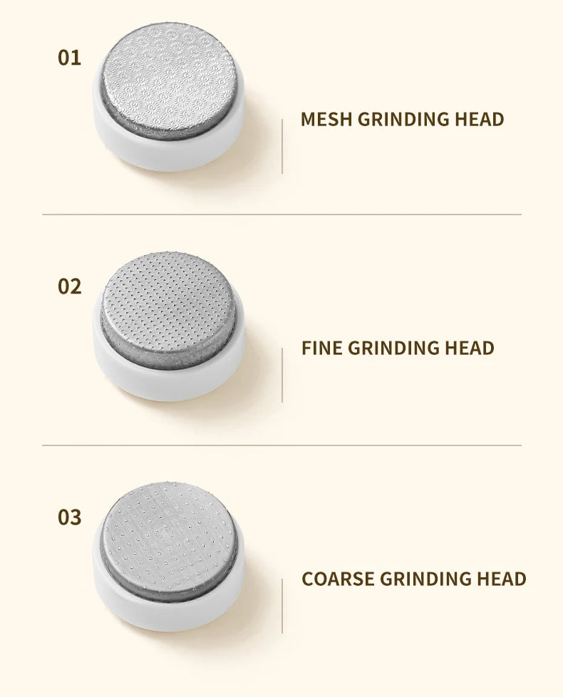 Electric Foot Grinder Automatic Foot Callus Rubbing Pedicure Dead Skin Callus Remover for Foot Rechargeable Foot Beauty Machine