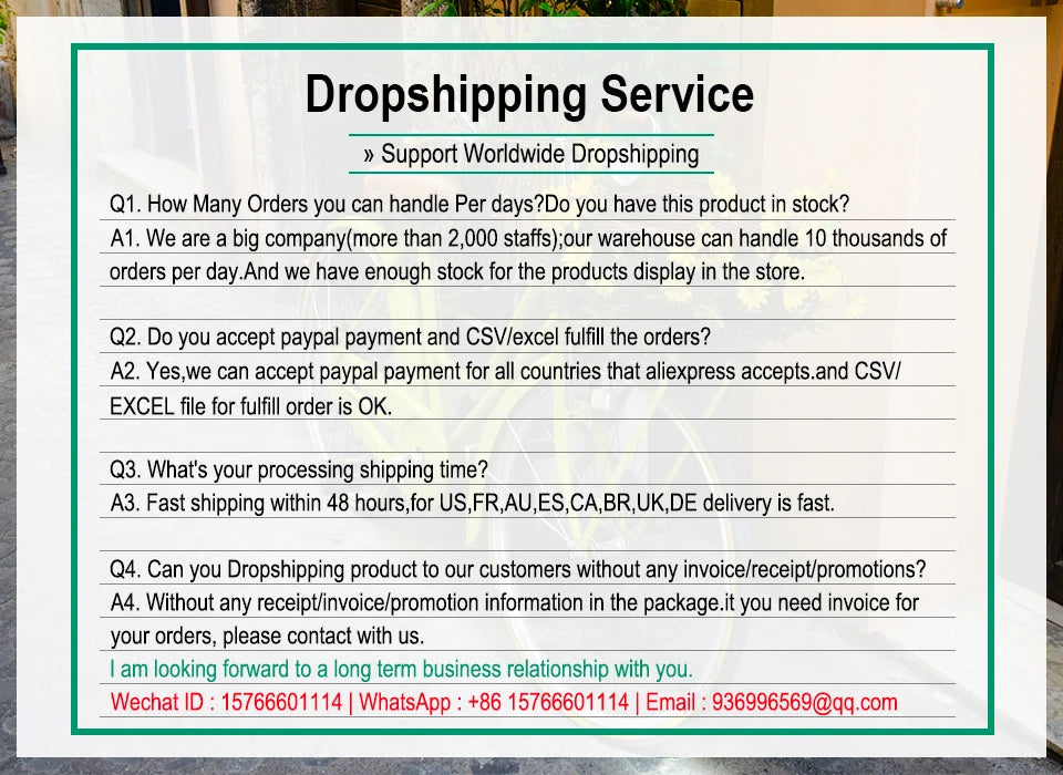 Bouncing Mute Ball Indoor Silent Basketball 24/21/18cm Silent Soft Foam Basketball Child Sports Toy Game Bounce Basket Balls