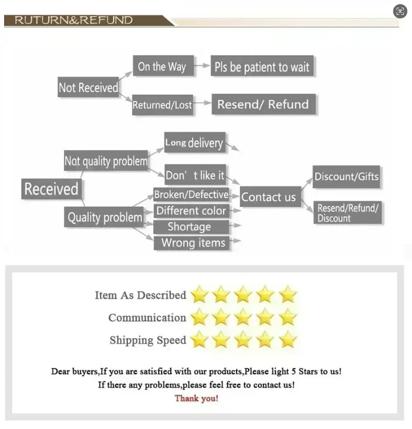 2D Flat Optical Illusion Non-slip Doormat Easy To Clean Perfect for Front Door Entryway Bedroom Laundry Room Area Door Mat Home