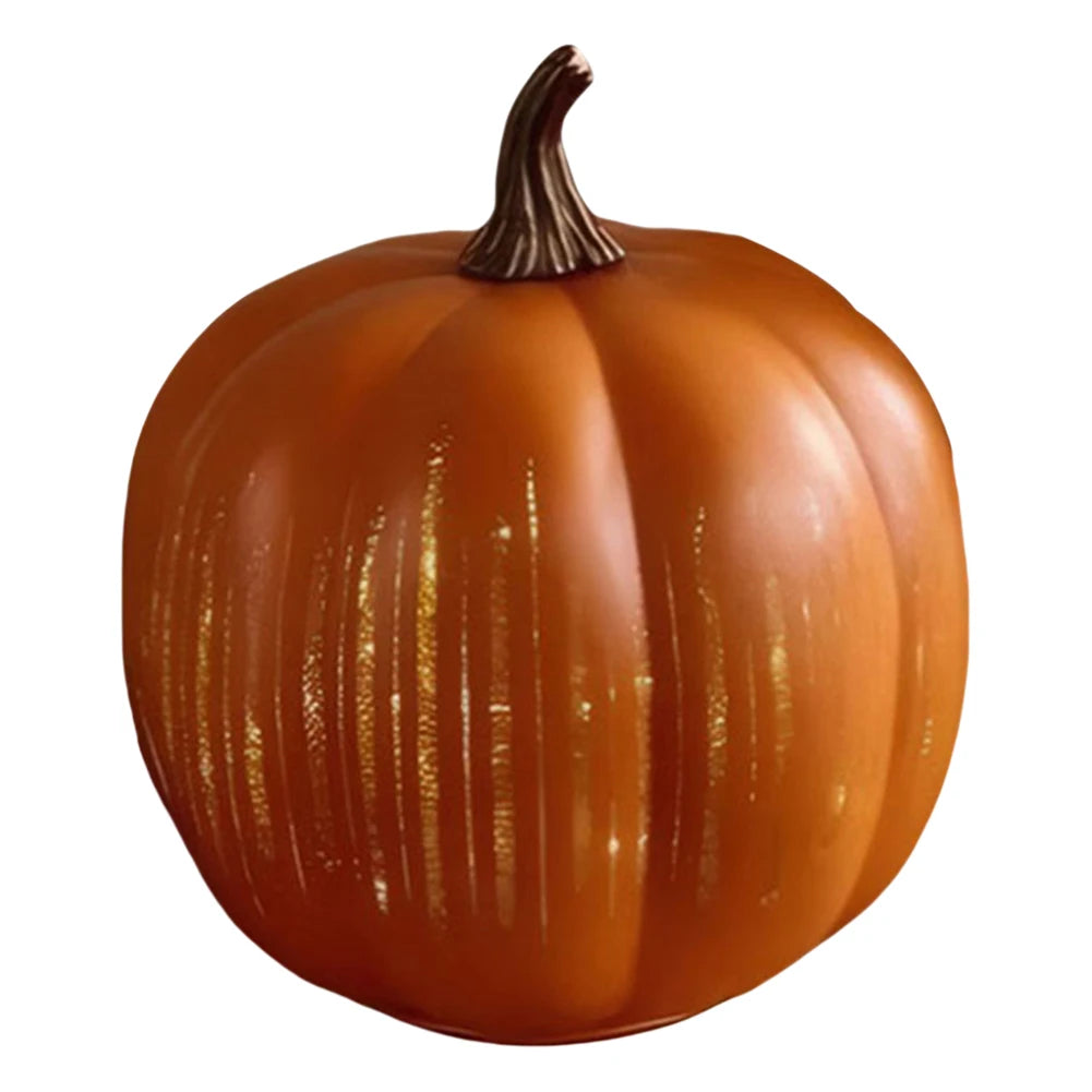 Halloween Pumpkins Lamp LED Lights Twinkle Light Fairy Lights Holiday Lighting Pumpkin Light Home Decoration Halloween Decoratio