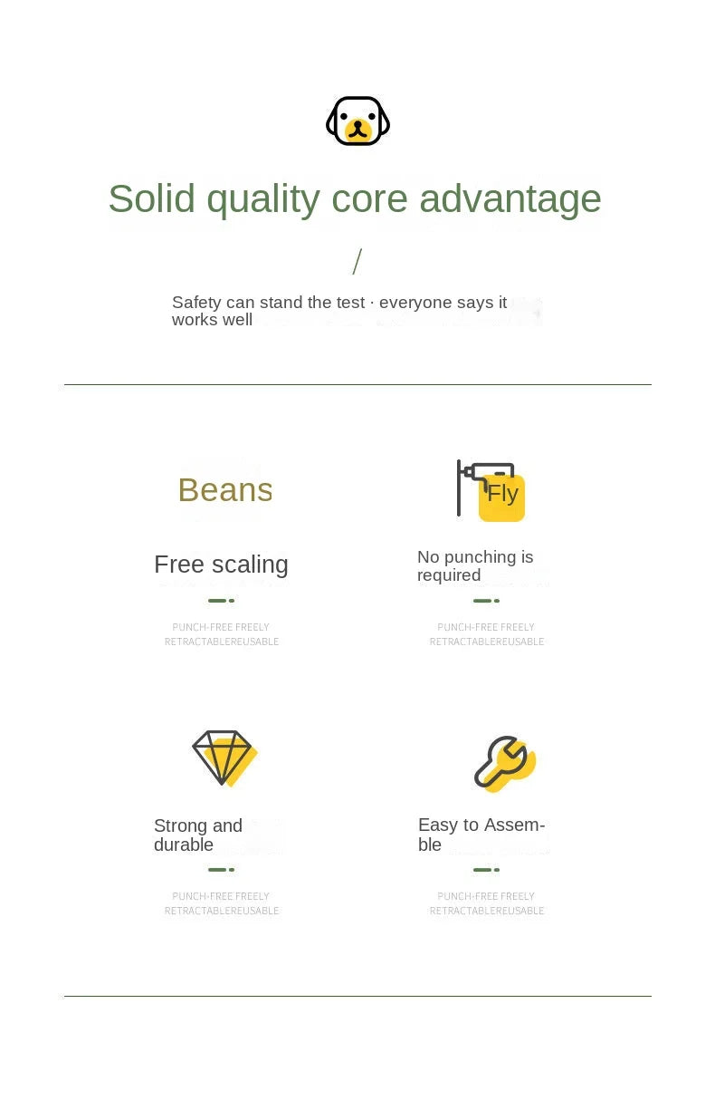 Pet Fence Barrier Gate Fence Cat & Dog Fence Indoor Fence For Medium & Small Dogs Prevents Dogs From Breaking Into Rooms