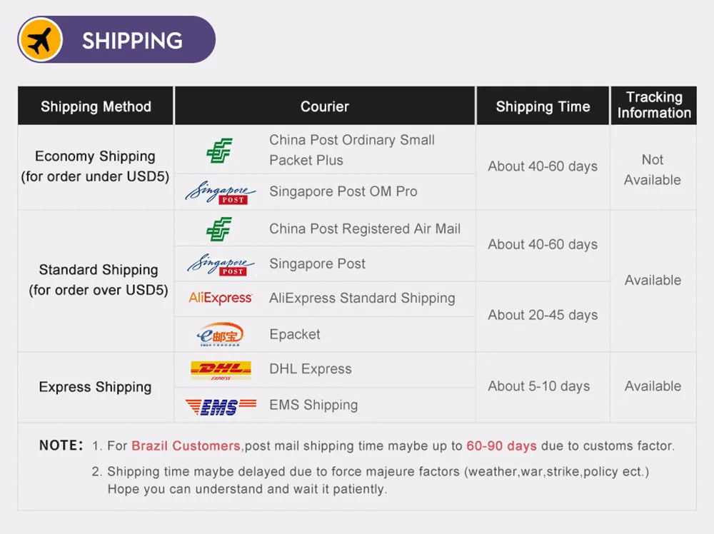 New 12 inch 3D Screen Amplifier HD Mobile Phone Screen Video Magnifier For Smartphone Holder Enlarged Screen Phone Stand Bracket