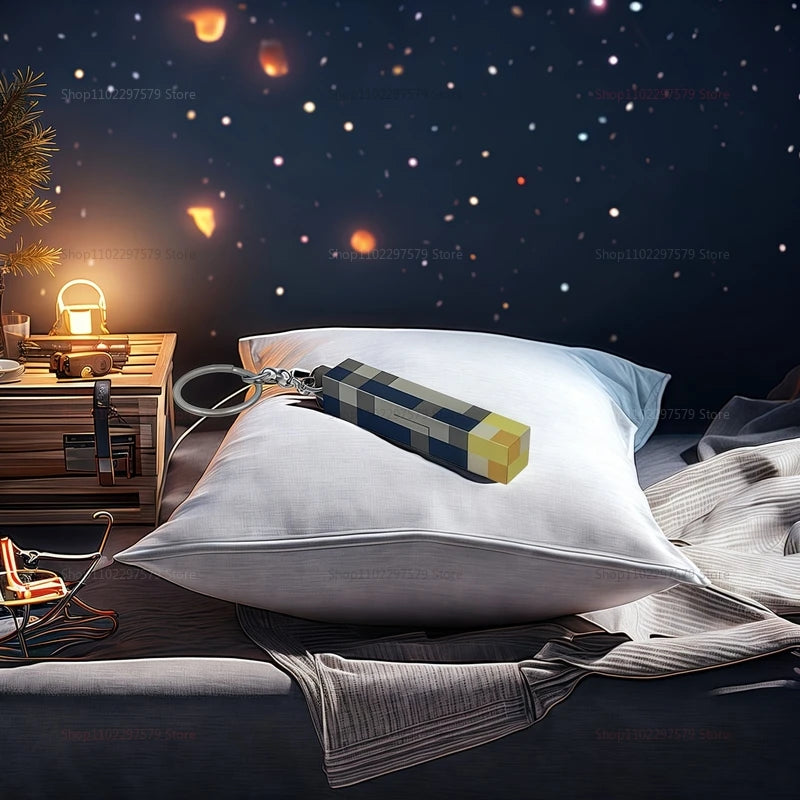 NEW LED Night Light Rechargeable USB Bedroom Decor Kids Bedside Lamp Children's Gift Table Lamp for Kids Room Bedtime Comfort