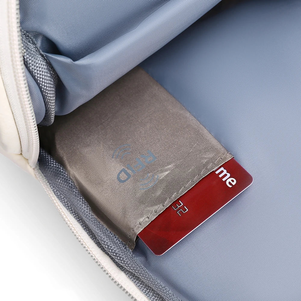 Men's casual messenger bag-multifunctional chest bag，suitable for outdoor sports,cycling and daily commuting,daily commuter bag