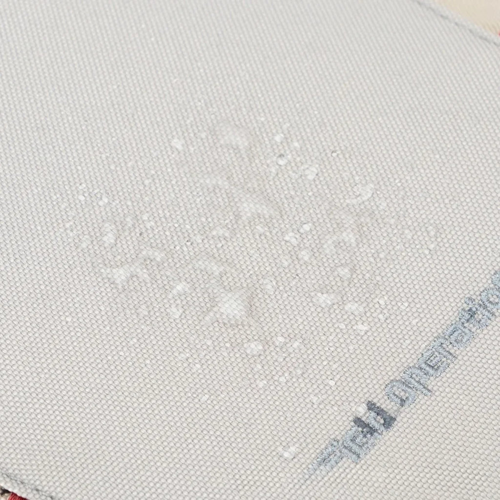 Multi Functional Large Capacity Travel Bag For Women Waterproof Outdoor Hiking Climbing Sports Backpack Lightweight Folding Bag