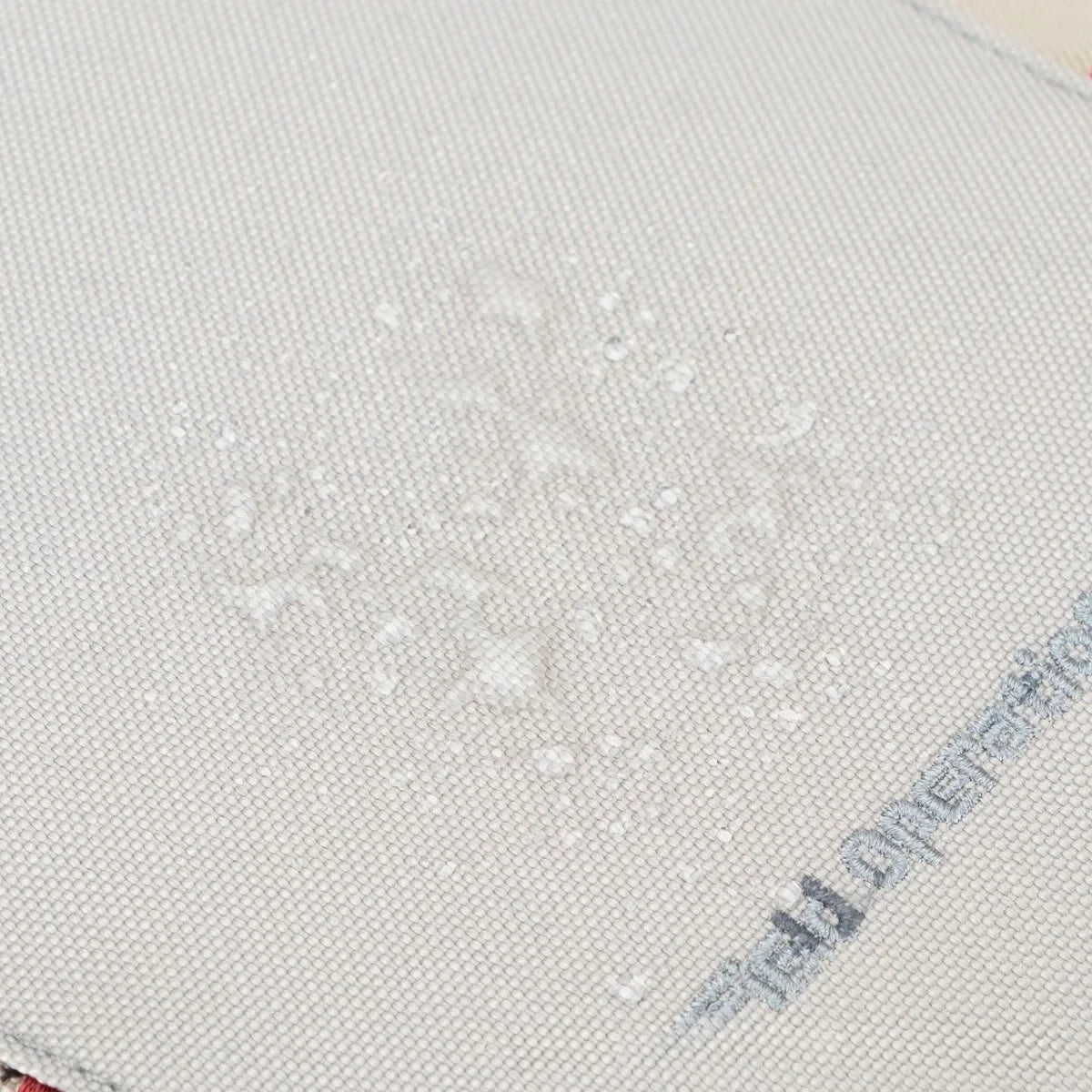 Multi Functional Large Capacity Travel Bag For Women Waterproof Outdoor Hiking Climbing Sports Backpack Lightweight Folding Bag