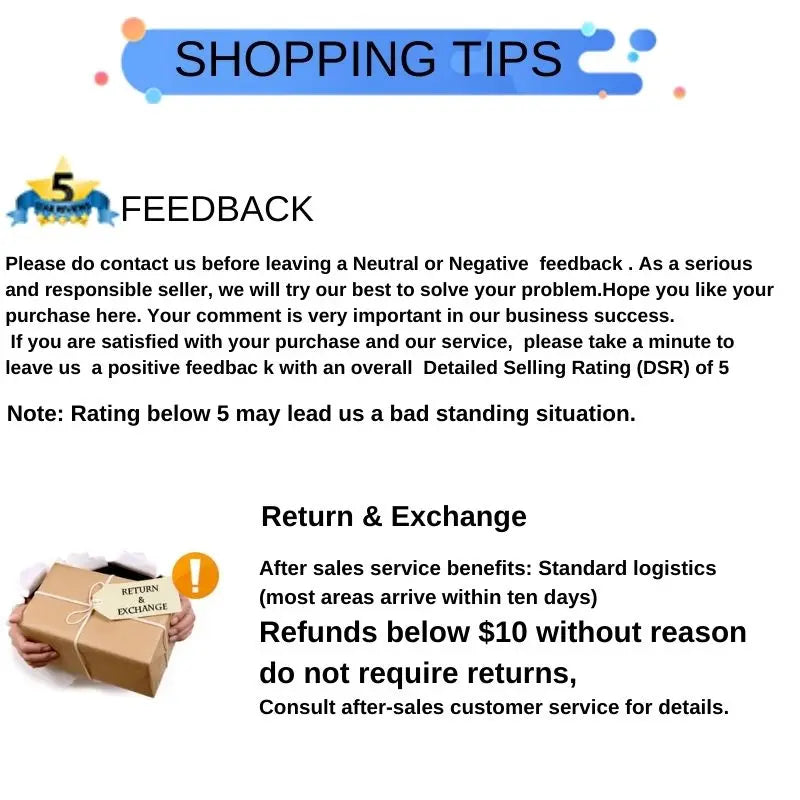 Magnetic Therapy Women Ankle Weight Loss Energy Slimming Ankle Bangle for Arthritis Pain Relieving Fat Burning Slimming Product