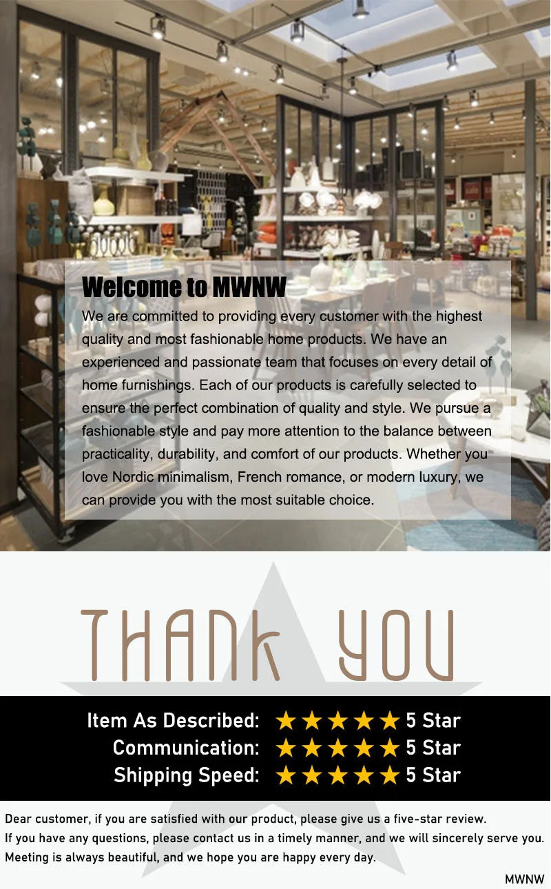 Detachable Type Sucker Cup Brush Milk Bottle Cleaning Brush Water Bottles Cleaner Glass Cup Cleaning Brush Kitchen Tools