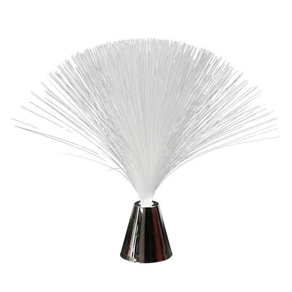 Holiday Atmosphere Lights LED Fiber Optic Lights Lanterns Starry Sky Wedding Party Christmas Decoration Home Furnishing