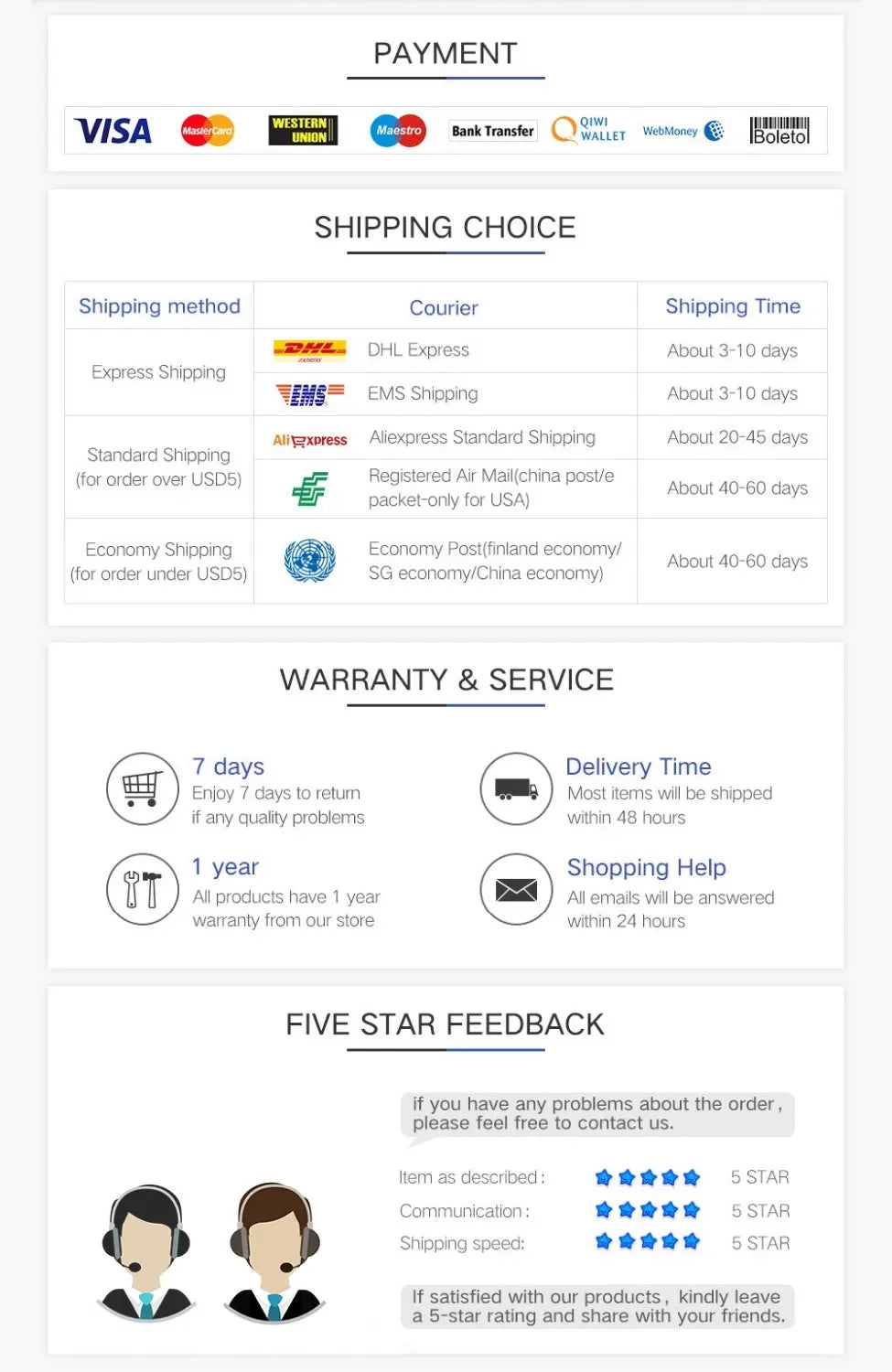 Chest Bag For Men 2024 New Casual Travel Large-capacity Chest Bag Fashion Trend Men's Shoulder Bag Crossbody Outdoor Backpack