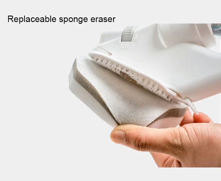 Kitchen cleaning brush Kit All Purpose Cleaner Auto Tires Cleaning Tools for Tile Bathroom Kitchen Plastic Scrubber Brushes 5pcs