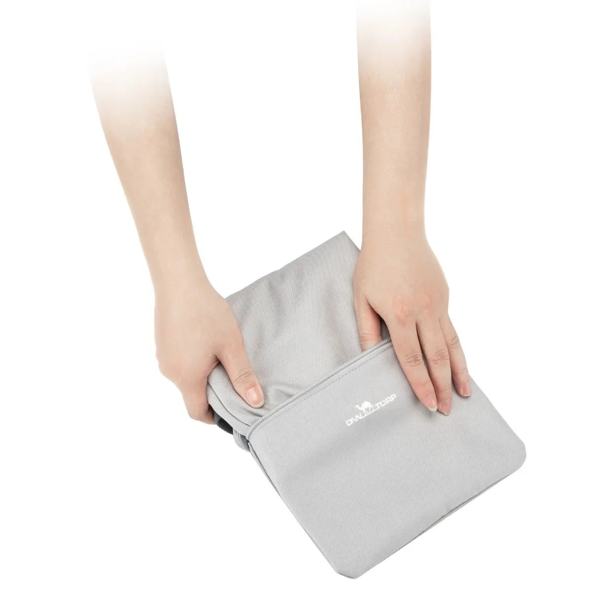 Multi Functional Large Capacity Travel Bag For Women Waterproof Outdoor Hiking Climbing Sports Backpack Lightweight Folding Bag