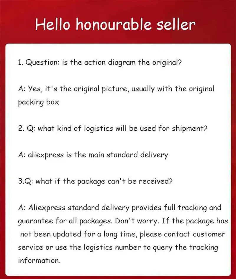 Simulation Interactive Huggy Cat Dogs Realistic Electric Plush Speak Electronic Accompanied Pet Doll Toy Kids Birthday Gifts