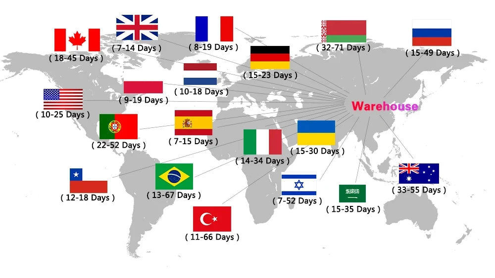 3-in-1 Portable Dog Travel Leak-Proof Dog Water Bottle Food Feeder Pet Waste Bag Dispenser Outdoor Essentials for Dogs & Puppies