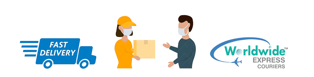 Kitchen Stainless Steel Sink Drainer Sponge Storage Faucet Rack Towel Rack Shelf Organizer Kitchen Accessories