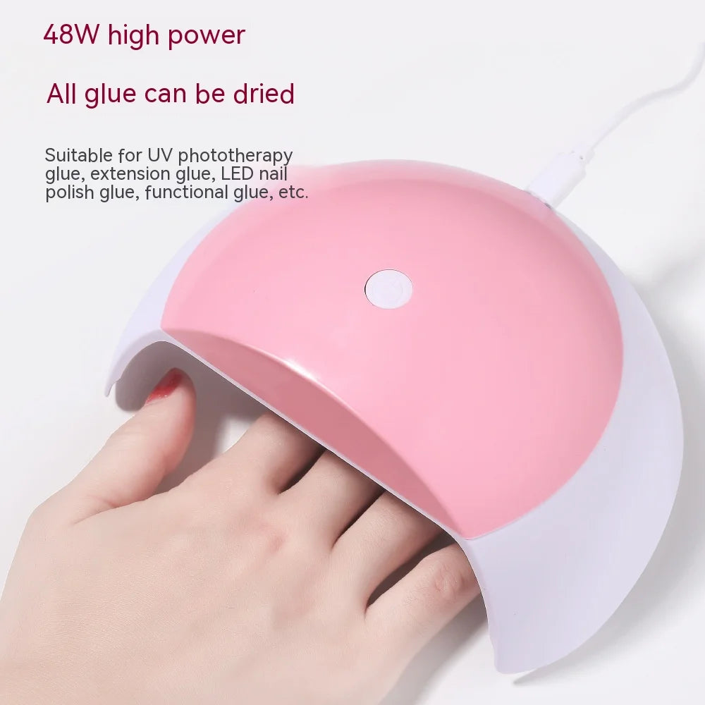 New Electric Foot Grinder Dead Skin Callus Pedicure Pedicure Exfoliator 2 Free Quartz Sanding Household Grinding Head Washable