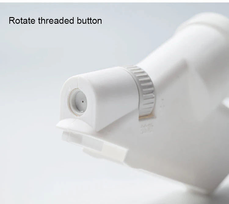 Kitchen cleaning brush Kit All Purpose Cleaner Auto Tires Cleaning Tools for Tile Bathroom Kitchen Plastic Scrubber Brushes 5pcs