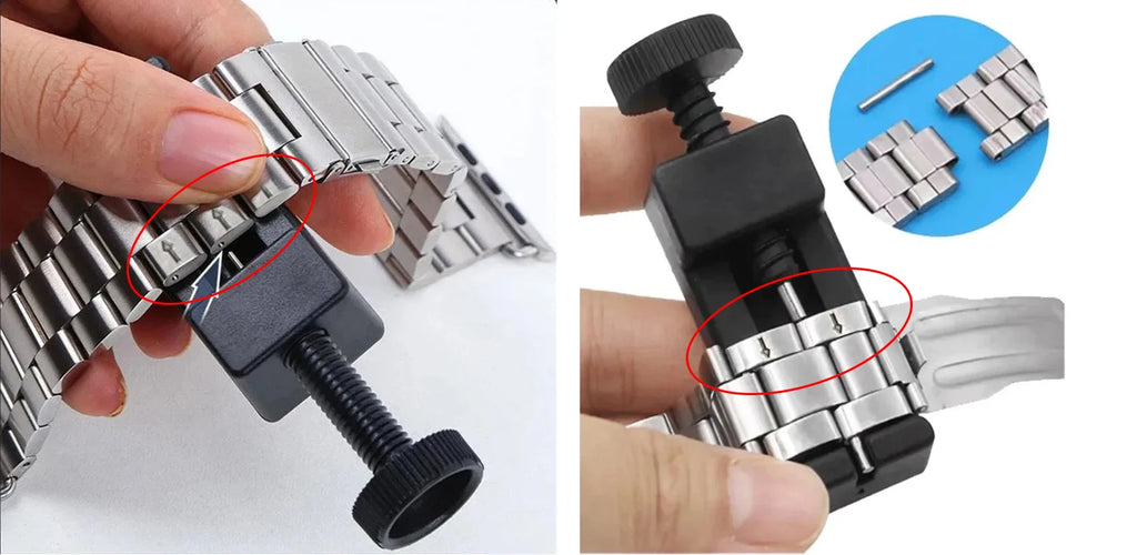 Smart Watch Man Smartwatch AW12 high-end luxury 2024 Android IOS Korean Support Steel Connected Replica Miltary pk gts4 global