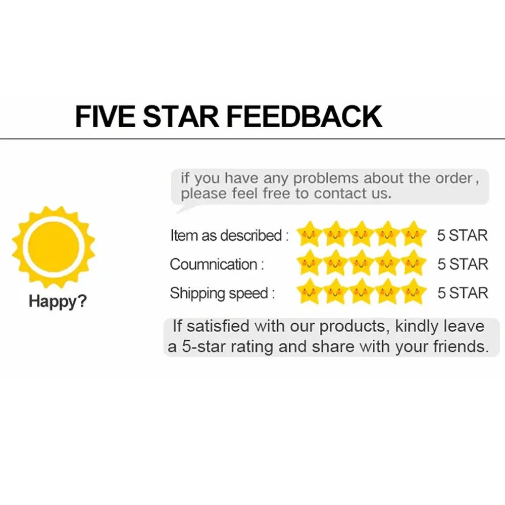 Desktop LED Makeup Mirror Three Color Light Household Bedroom Vanity Mirror Intelligent Control Cosmetic Mirrors Type-c Charging