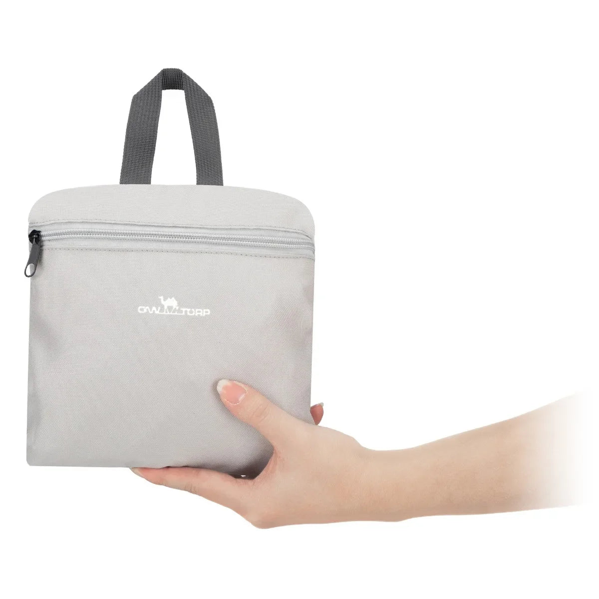 Multi Functional Large Capacity Travel Bag For Women Waterproof Outdoor Hiking Climbing Sports Backpack Lightweight Folding Bag